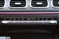 Mercedes-Benz GLE 350 (Clasa GLE) din 2022 cu 82.256 km - oferta MER207753 - foto 12