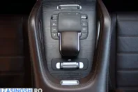 Mercedes-Benz GLE 350 (Clasa GLE) din 2022 cu 82.256 km - oferta MER207753 - foto 13