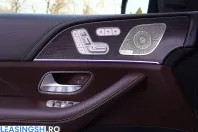 Mercedes-Benz GLE 350 (Clasa GLE) din 2022 cu 82.256 km - oferta MER207753 - foto 14