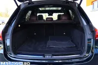 Mercedes-Benz GLE 350 (Clasa GLE) din 2022 cu 82.256 km - oferta MER207753 - foto 17