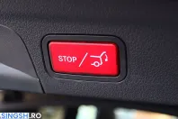 Mercedes-Benz GLE 350 (Clasa GLE) din 2022 cu 82.256 km - oferta MER207753 - foto 18