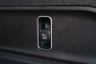 Mercedes-Benz GLE 350 (Clasa GLE) din 2022 cu 82.256 km - oferta MER207753 - foto 19