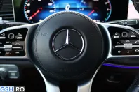 Mercedes-Benz GLE 350 (Clasa GLE) din 2022 cu 82.256 km - oferta MER207753 - foto 20