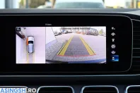 Mercedes-Benz GLE 350 (Clasa GLE) din 2022 cu 82.256 km - oferta MER207753 - foto 21