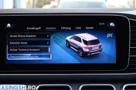 Mercedes-Benz GLE 350 (Clasa GLE) din 2022 cu 82.256 km - oferta MER207753 - foto 23