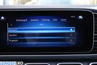 Mercedes-Benz GLE 350 (Clasa GLE) din 2022 cu 82.256 km - oferta MER207753 - foto 26