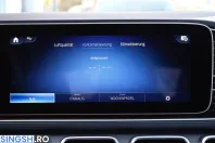 Mercedes-Benz GLE 350 (Clasa GLE) din 2022 cu 82.256 km - oferta MER207753 - foto 27