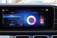 Mercedes-Benz GLE 350 (Clasa GLE) din 2022 cu 82.256 km - oferta MER207753 - foto 28