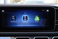 Mercedes-Benz GLE 350 (Clasa GLE) din 2022 cu 82.256 km - oferta MER207753 - foto 30