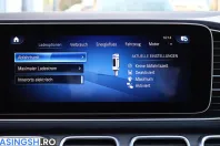 Mercedes-Benz GLE 350 (Clasa GLE) din 2022 cu 82.256 km - oferta MER207753 - foto 31