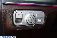 Mercedes-Benz GLE 350 (Clasa GLE) din 2022 cu 82.256 km - oferta MER207753 - foto 33