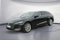 Audi A5 din 2025 cu 23.653 km - oferta AUD207754 - foto 1