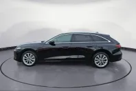 Audi A5 din 2025 cu 23.653 km - oferta AUD207754 - foto 2