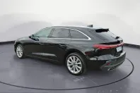 Audi A5 din 2025 cu 23.653 km - oferta AUD207754 - foto 3