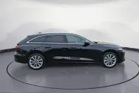 Audi A5 din 2025 cu 23.653 km - oferta AUD207754 - foto 5