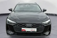 Audi A5 din 2025 cu 23.653 km - oferta AUD207754 - foto 6