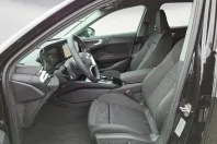 Audi A5 din 2025 cu 23.653 km - oferta AUD207754 - foto 7