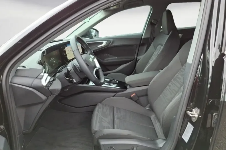 Audi A5 din 2025 cu 23.653 km - oferta AUD207754 - foto 7