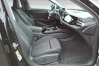 Audi A5 din 2025 cu 23.653 km - oferta AUD207754 - foto 8