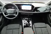 Audi A5 din 2025 cu 23.653 km - oferta AUD207754 - foto 10