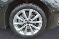 Audi A5 din 2025 cu 23.653 km - oferta AUD207754 - foto 11