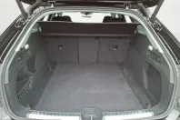 Audi A5 din 2025 cu 23.653 km - oferta AUD207754 - foto 12