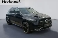 Mercedes-Benz GLE 450 (Clasa GLE) din 2025 cu 19.959 km - oferta MER207755 - foto 2