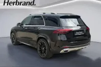 Mercedes-Benz GLE 450 (Clasa GLE) din 2025 cu 19.959 km - oferta MER207755 - foto 4