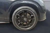 Mercedes-Benz GLE 450 (Clasa GLE) din 2025 cu 19.959 km - oferta MER207755 - foto 5