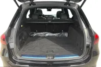 Mercedes-Benz GLE 450 (Clasa GLE) din 2025 cu 19.959 km - oferta MER207755 - foto 6