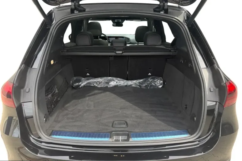 Mercedes-Benz GLE 450 (Clasa GLE) din 2025 cu 19.959 km - oferta MER207755 - foto 6