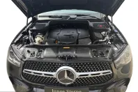 Mercedes-Benz GLE 450 (Clasa GLE) din 2025 cu 19.959 km - oferta MER207755 - foto 7