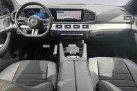 Mercedes-Benz GLE 450 (Clasa GLE) din 2025 cu 19.959 km - oferta MER207755 - foto 8