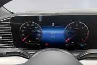 Mercedes-Benz GLE 450 (Clasa GLE) din 2025 cu 19.959 km - oferta MER207755 - foto 10