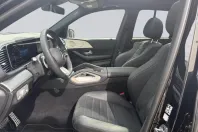 Mercedes-Benz GLE 450 (Clasa GLE) din 2025 cu 19.959 km - oferta MER207755 - foto 11