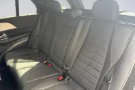 Mercedes-Benz GLE 450 (Clasa GLE) din 2025 cu 19.959 km - oferta MER207755 - foto 12