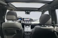 Mercedes-Benz GLE 450 (Clasa GLE) din 2025 cu 19.959 km - oferta MER207755 - foto 13