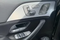 Mercedes-Benz GLE 450 (Clasa GLE) din 2025 cu 19.959 km - oferta MER207755 - foto 14