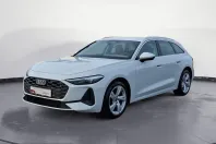 Audi A5 din 2025 cu 23.429 km - oferta AUD207756 - foto 1