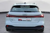 Audi A5 din 2025 cu 23.429 km - oferta AUD207756 - foto 4