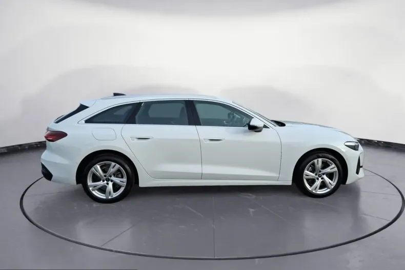 Audi A5 din 2025 cu 23.429 km - oferta AUD207756 - foto 5