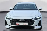 Audi A5 din 2025 cu 23.429 km - oferta AUD207756 - foto 6