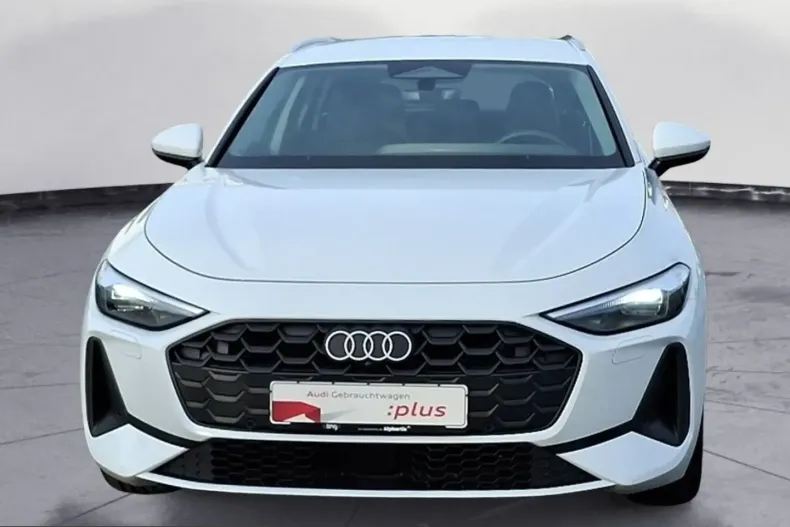 Audi A5 din 2025 cu 23.429 km - oferta AUD207756 - foto 6