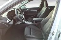 Audi A5 din 2025 cu 23.429 km - oferta AUD207756 - foto 7