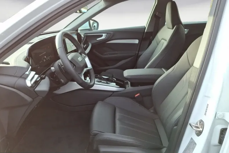 Audi A5 din 2025 cu 23.429 km - oferta AUD207756 - foto 7