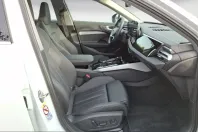 Audi A5 din 2025 cu 23.429 km - oferta AUD207756 - foto 8