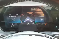 Audi A5 din 2025 cu 23.429 km - oferta AUD207756 - foto 9