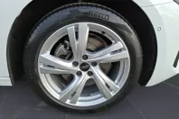 Audi A5 din 2025 cu 23.429 km - oferta AUD207756 - foto 11