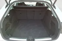 Audi A5 din 2025 cu 23.429 km - oferta AUD207756 - foto 12