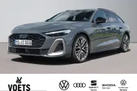 Audi A5 din 2024 cu 22.900 km - oferta AUD207757 - foto 1
